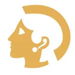 Athena Ventures