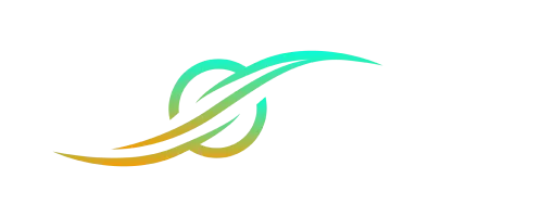 Life Beyond