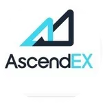 AscendEX