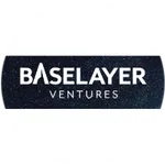 Baselayer Capital