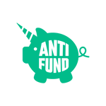 Anti Fund