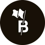 BACKED