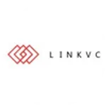 LinkVC