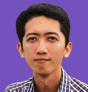 Viet Tran 