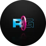 Rainmaker Games