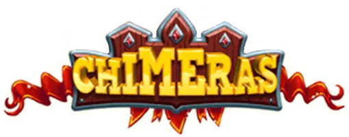 Chimeras