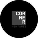 Corner Ventures