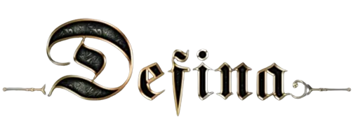 Defina