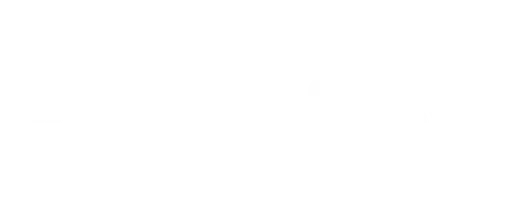 Haunted Space