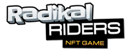 Radikal Riders
