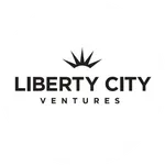 Liberty City Ventures