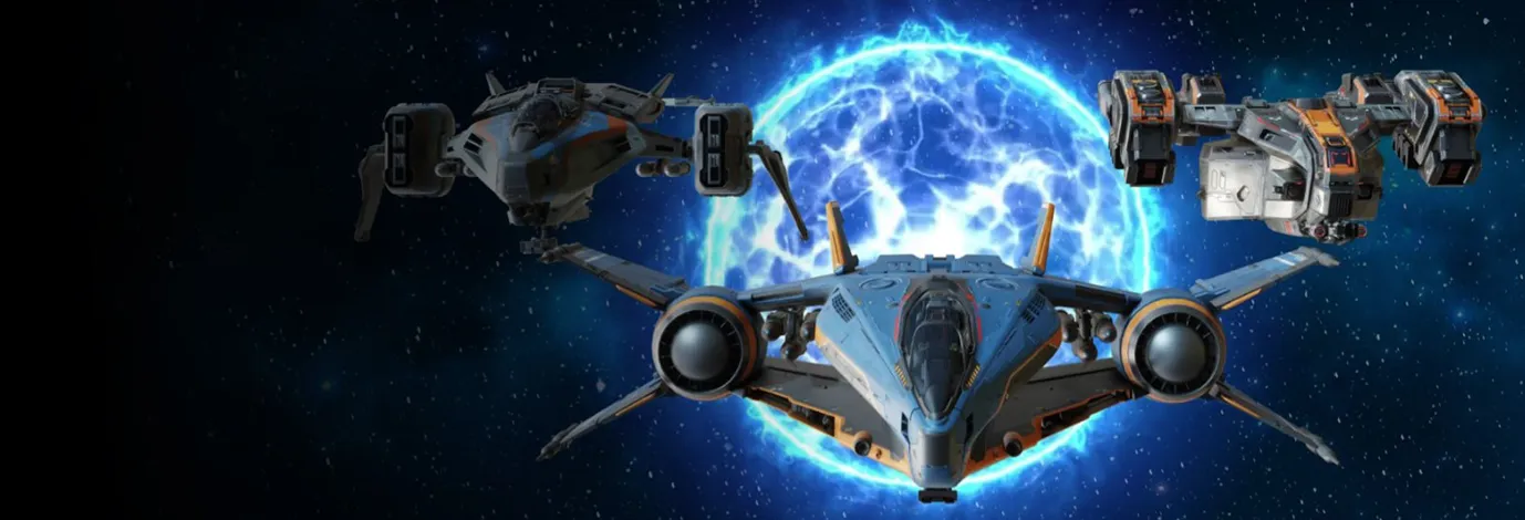 Battle Craft