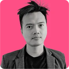 Minh Doan