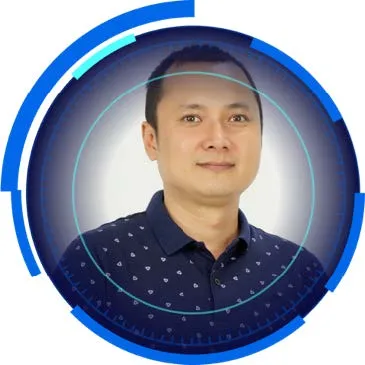Lam Vu