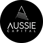 Aussie Capital