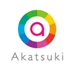 Akatsuki