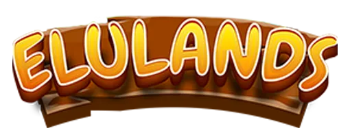 Elulands