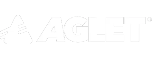Aglet