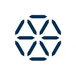 Makers Fund