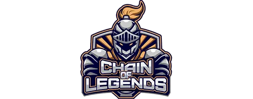 Chain of Legends