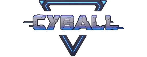CyBall
