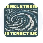 Maelstrom Interactive