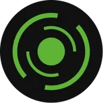 Nodeseeds