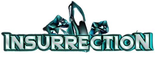Insurrection