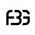 FBG Capital