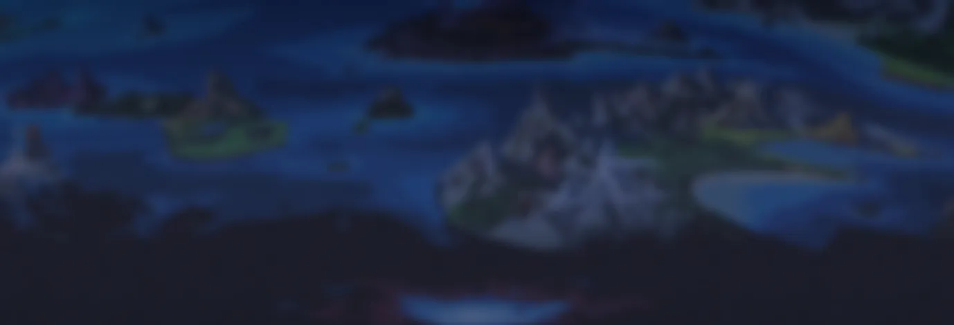 Brave Frontier Heroes