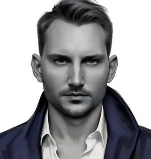 Andreas Aschenbrenner