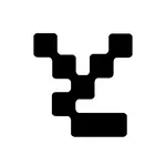 Yuga Labs