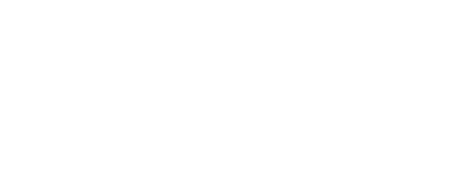 Edenbrawl