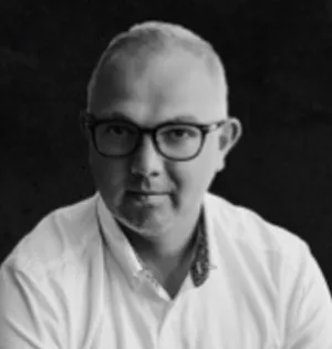 Mateusz Kara
