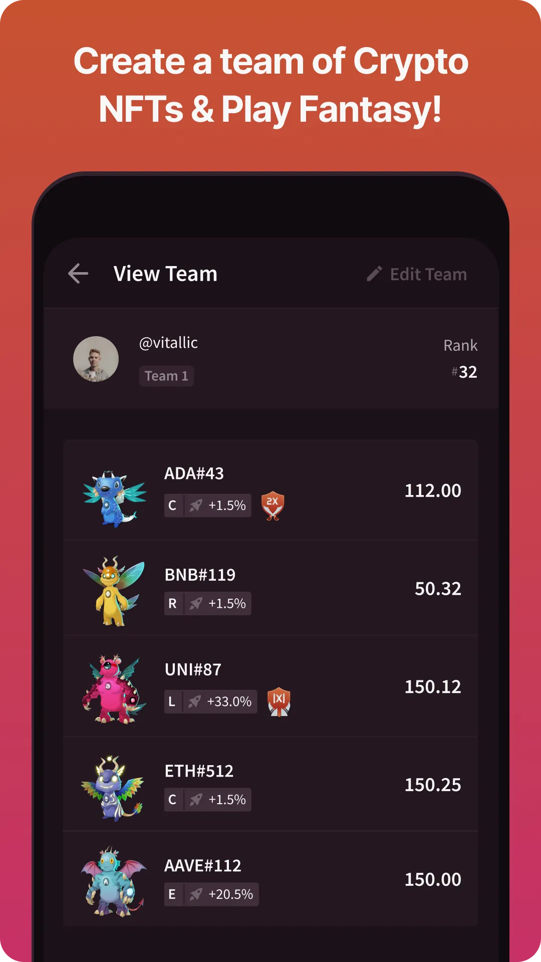 One World Nation NFT Game Overview – Clarnium Platform