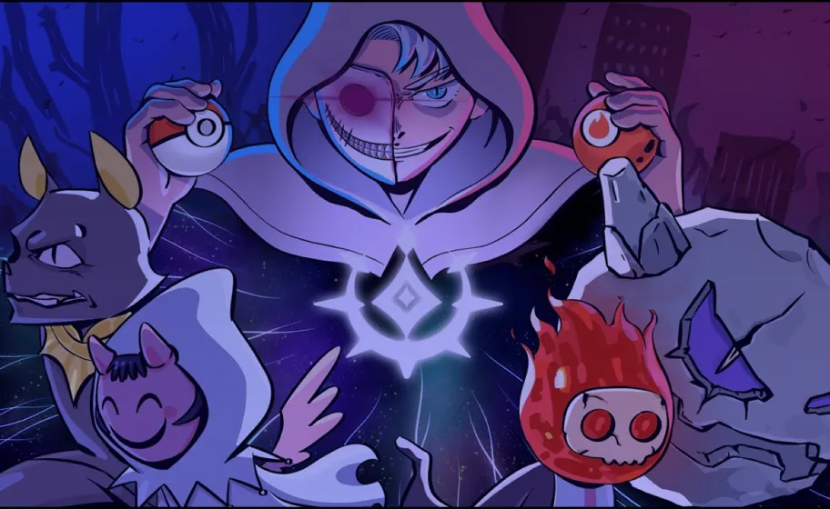 Yuliverse