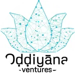 Oddiyana Ventures