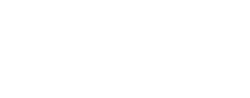 Zone of Avoidance
