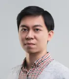 Hung Nguyen