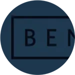 Benchmark