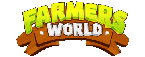 Farmers World