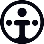 Ternoa