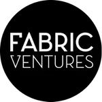 Fabric Ventures