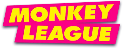 MonkeyLeague
