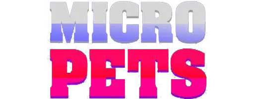 MicroPets
