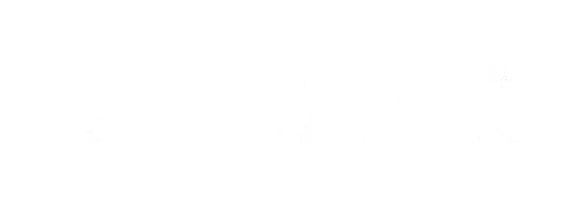 Adimverse