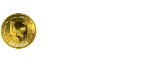 Bezoge