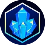 GuildFi