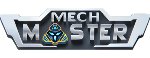 Mech Master