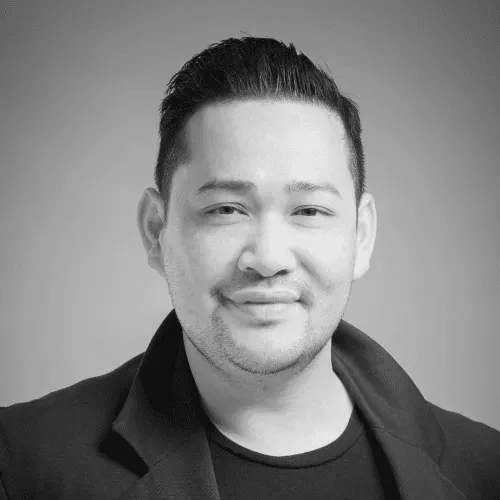 James Ho